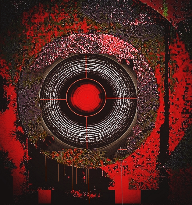 Sandor Edit cél