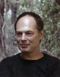 levay jeno