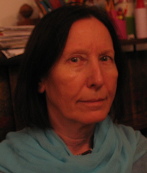 Láng portré 2015 jan