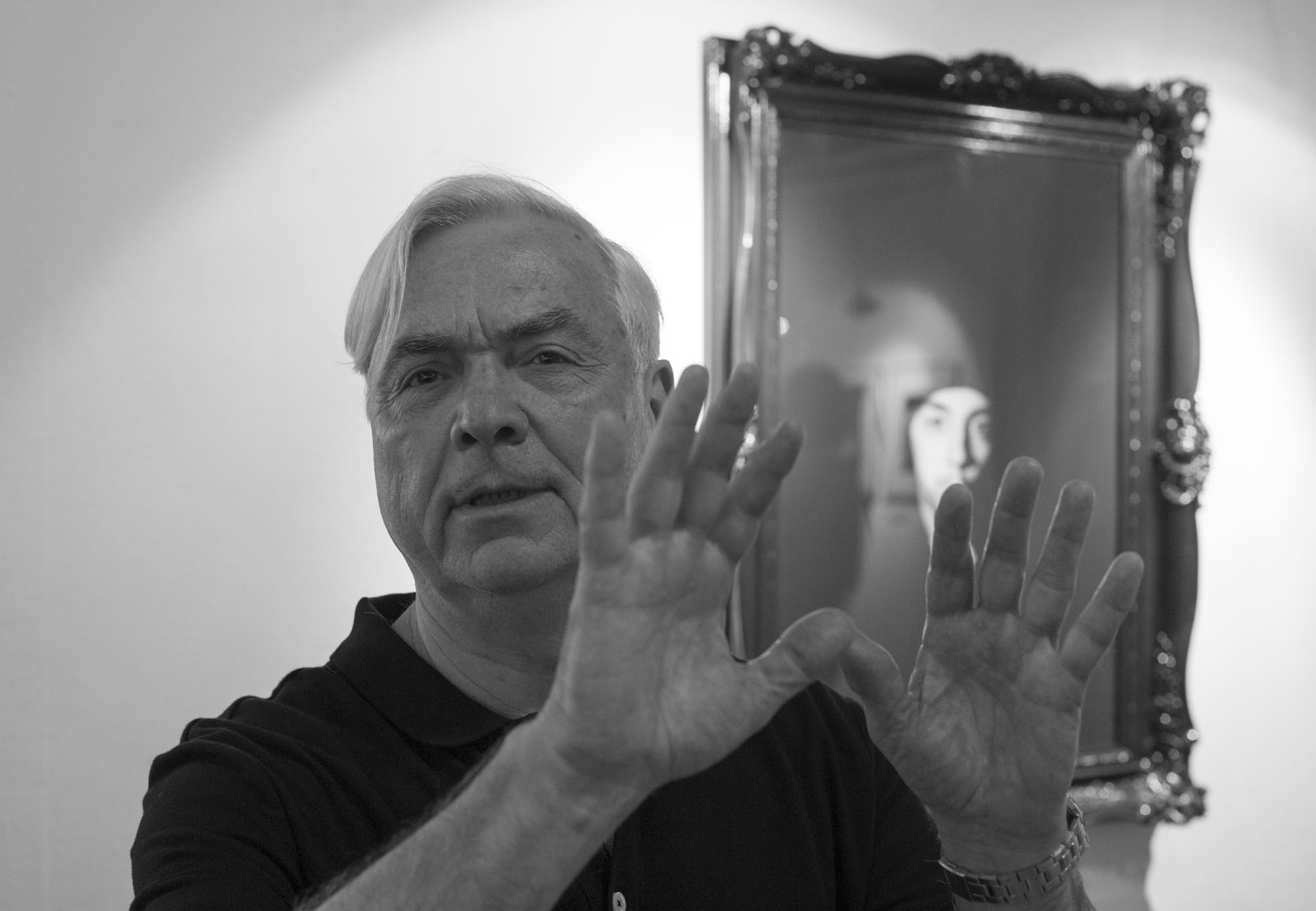 Szombathy portre Foto KerekesZoltán2015