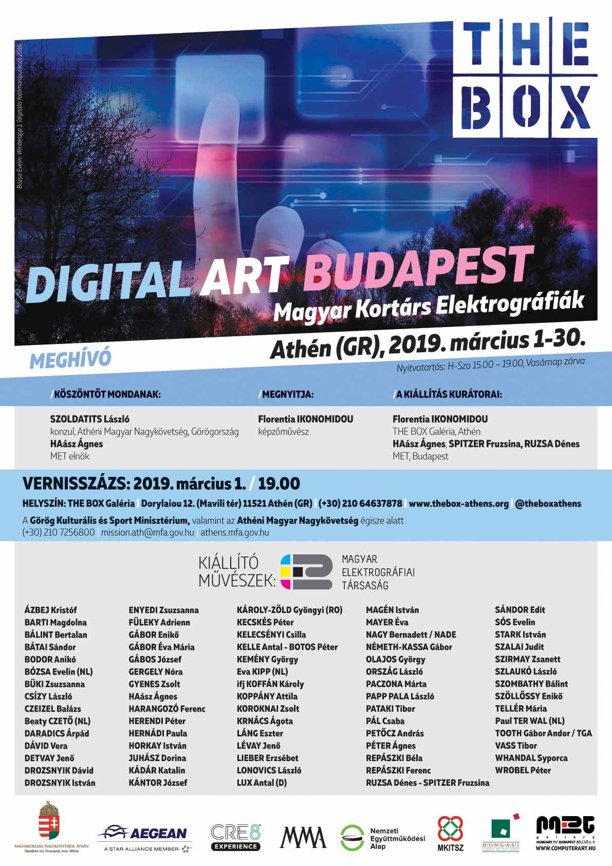 MET 2019 Athen magyar JPG