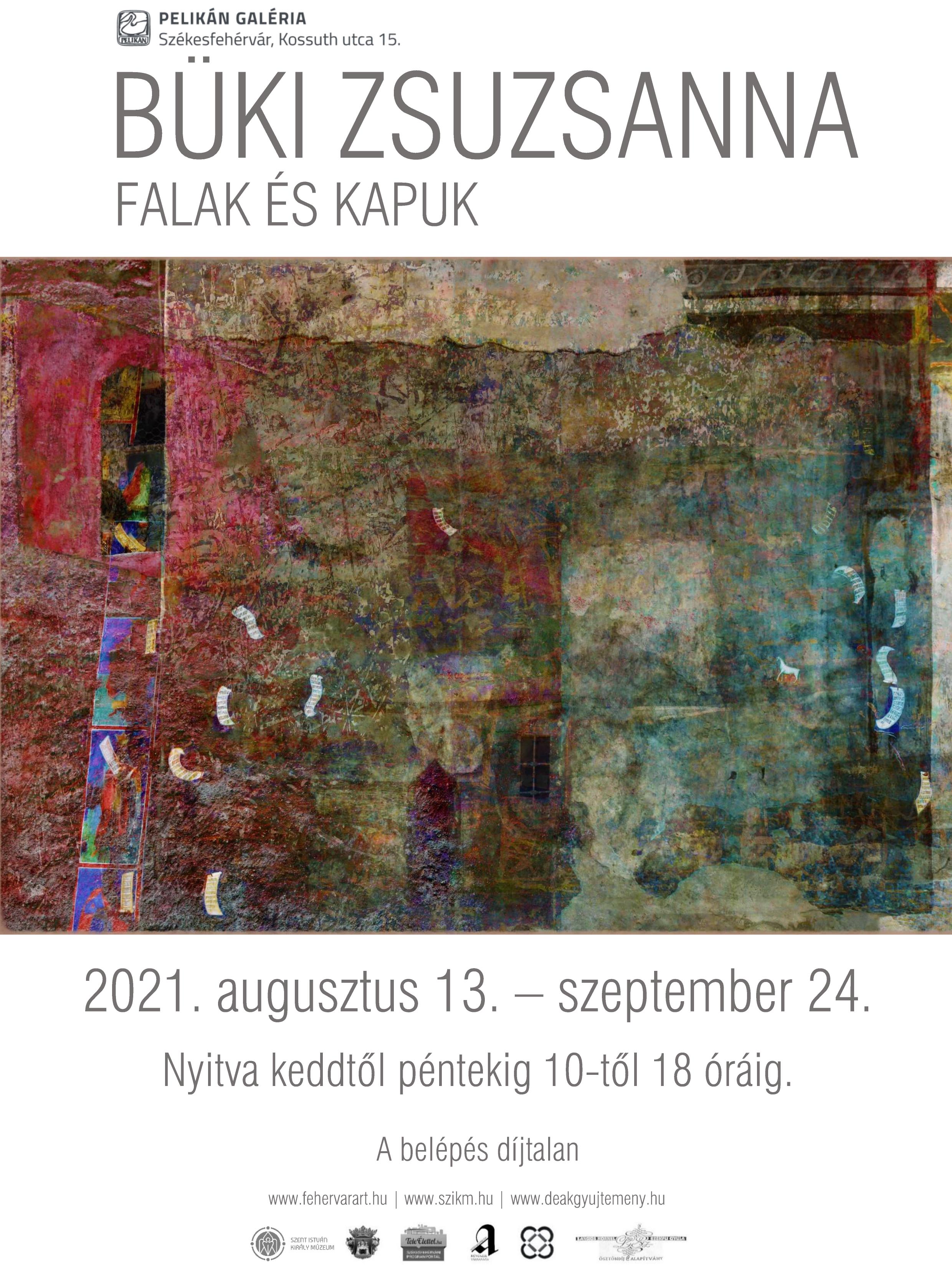 BÜKI plakát5