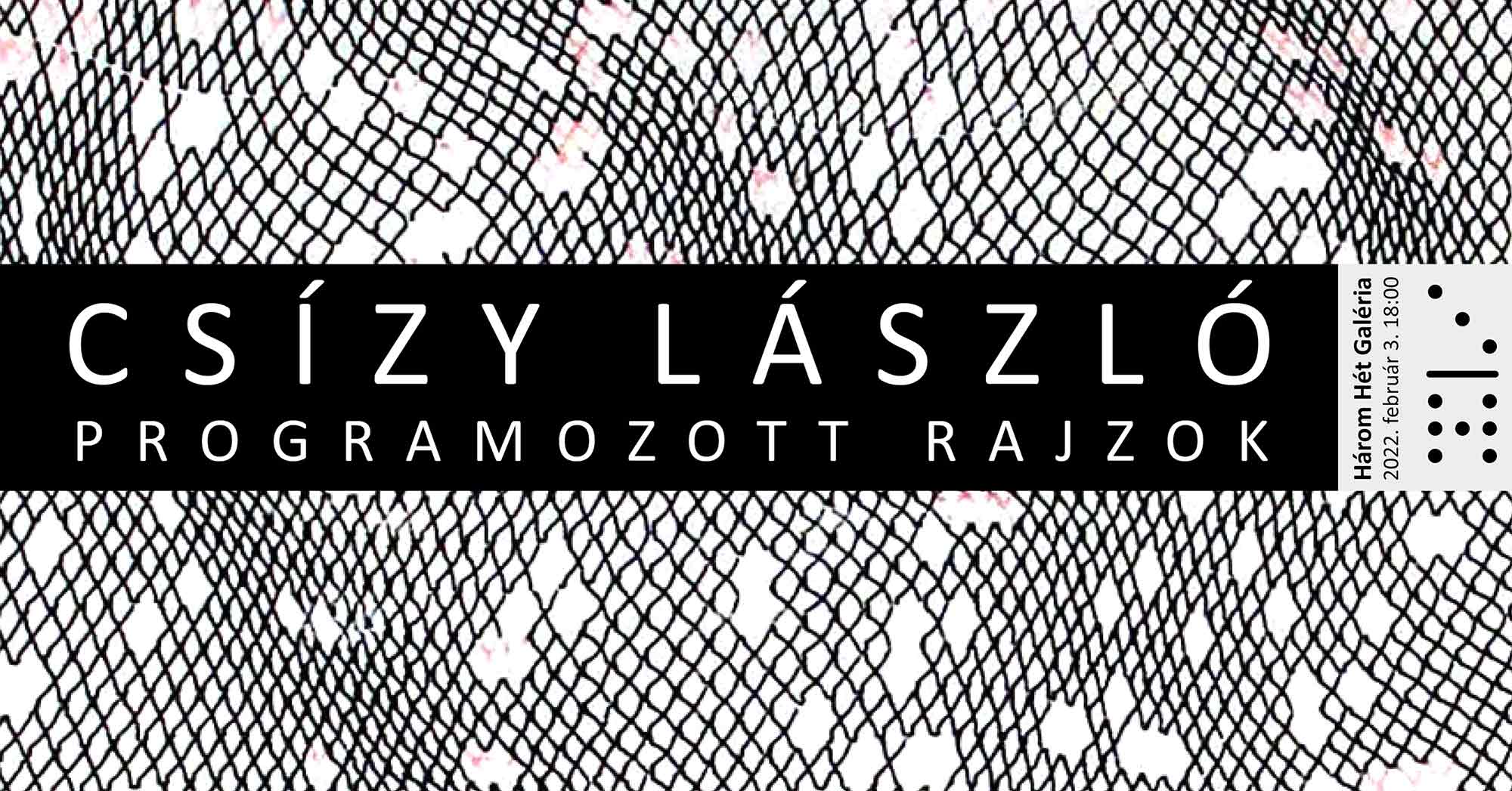 Csizy EVENT V1