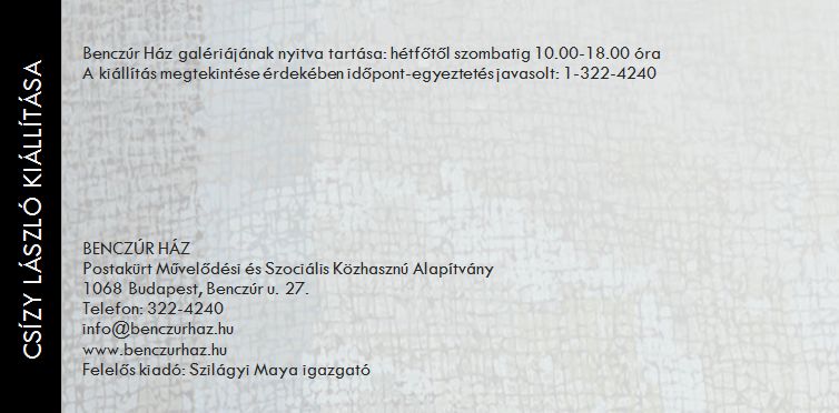 Csízy hatlap2