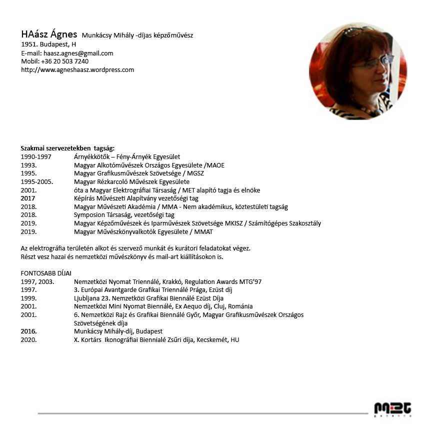 Meghívo HAasz Agnes MET Galeria 03