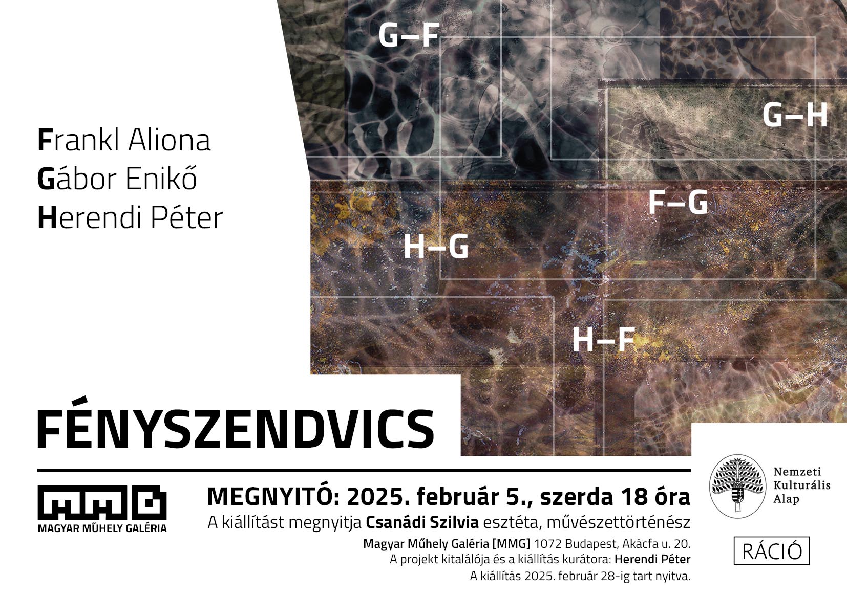 Fenyszendvics meghivo MMG 1