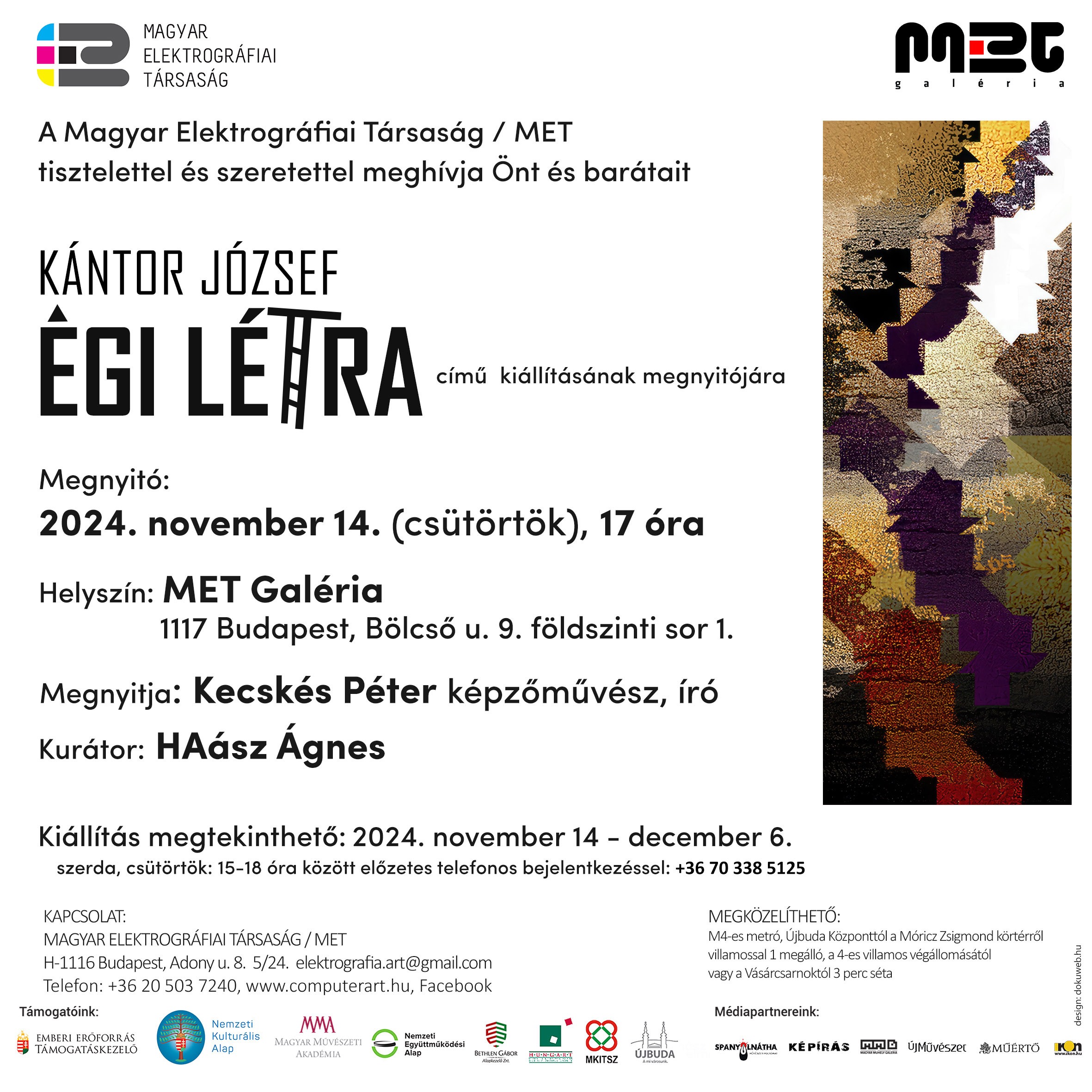 Kantor Jozsef  02