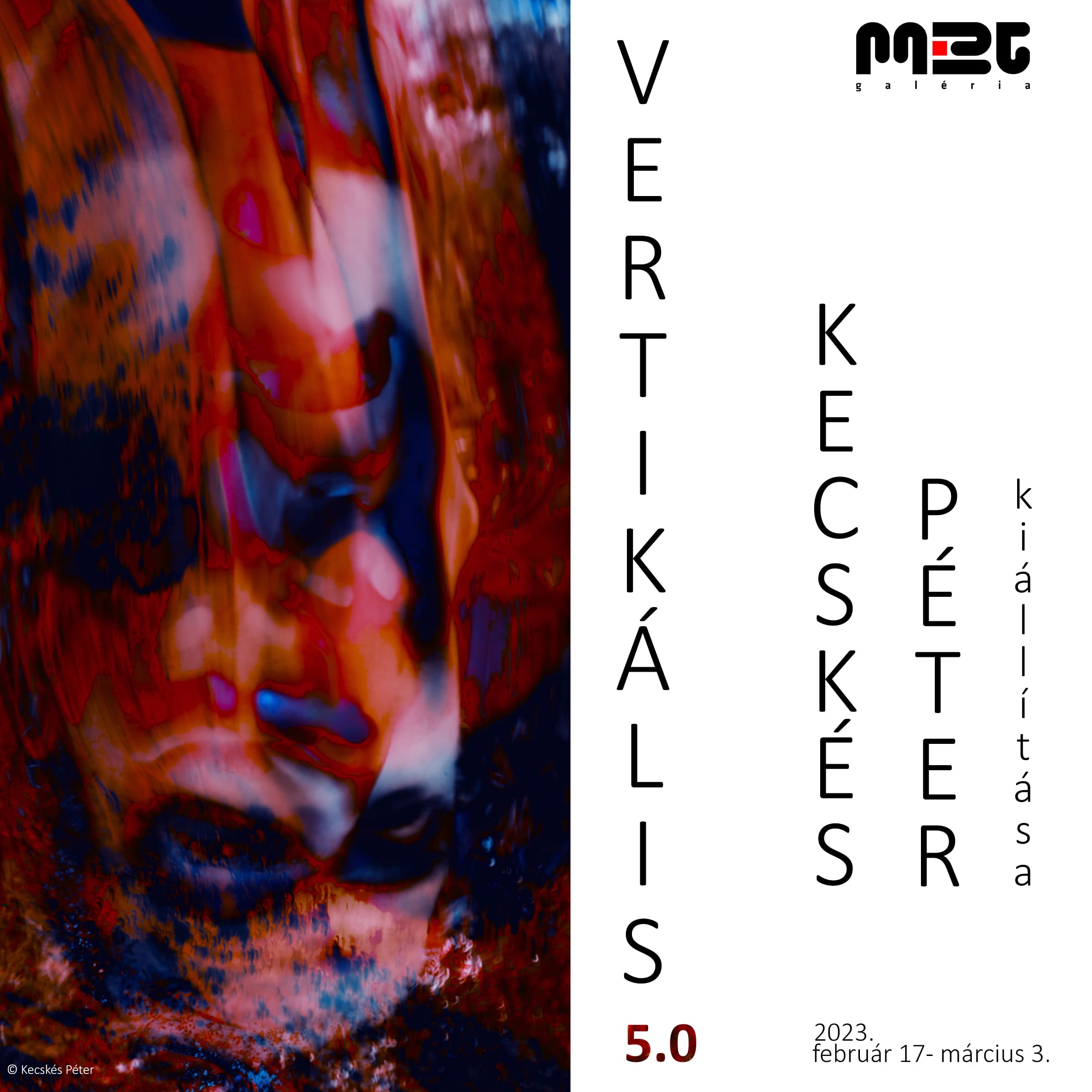 Meghivo Kecskes Peter Vertikális 01
