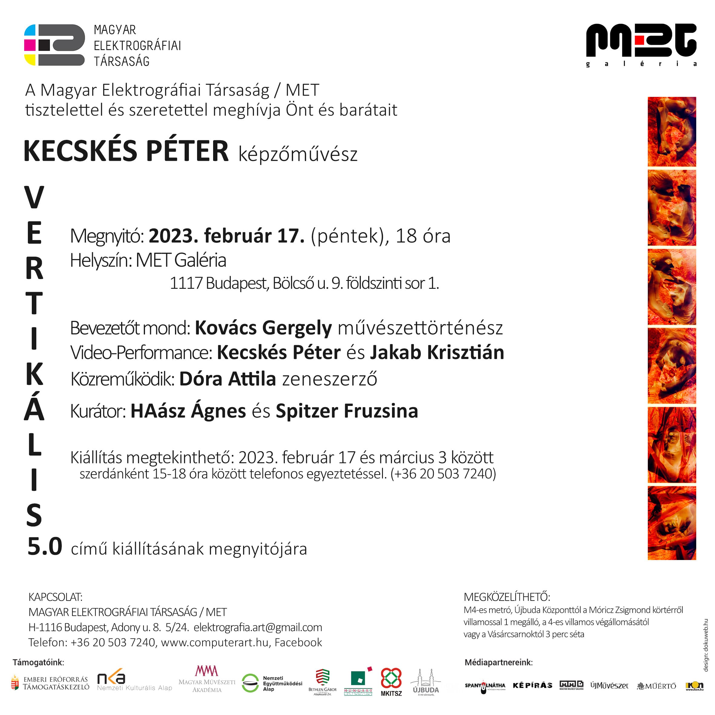 Meghivo Kecskes Peter Vertikális 02