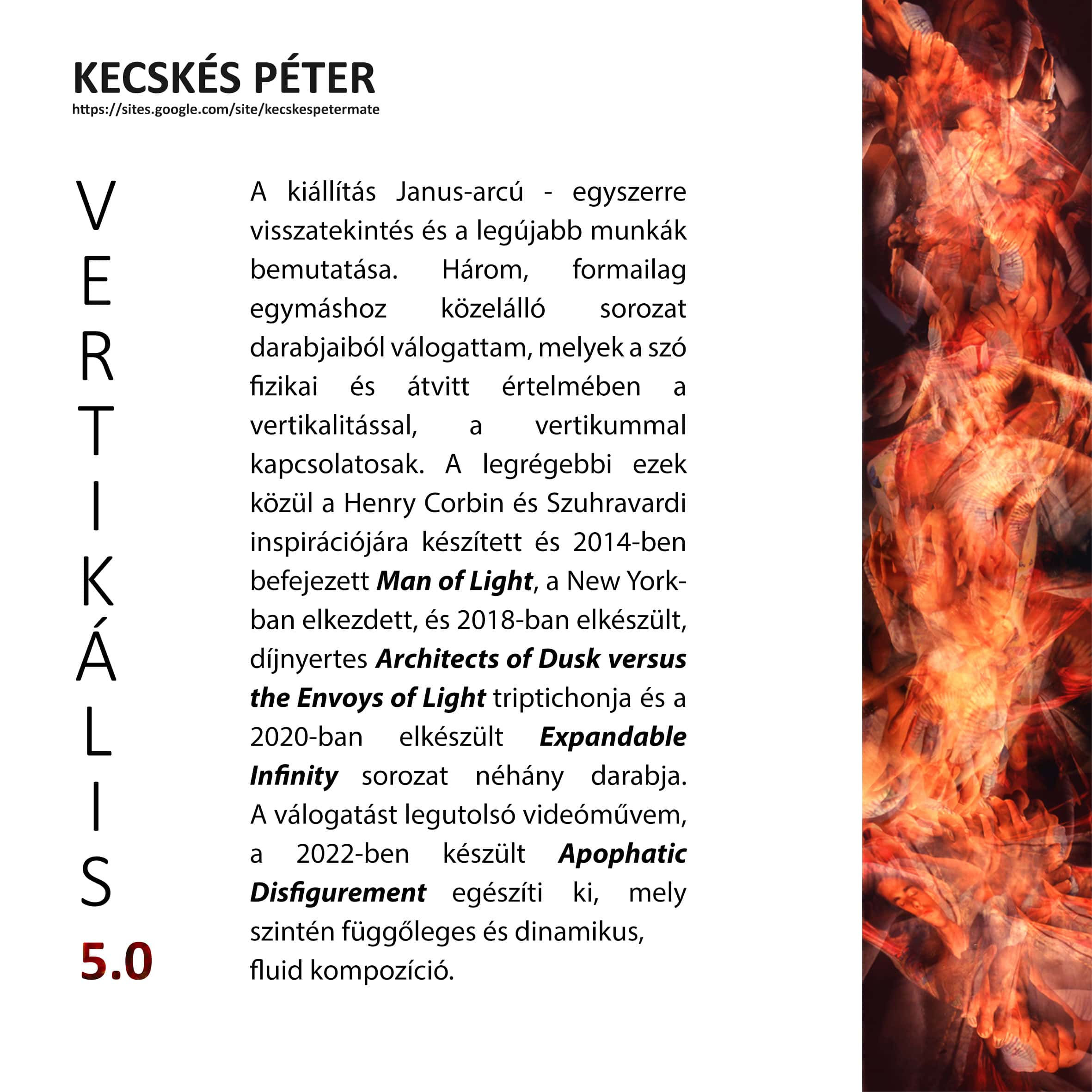 Meghivo Kecskes Peter Vertikális 03