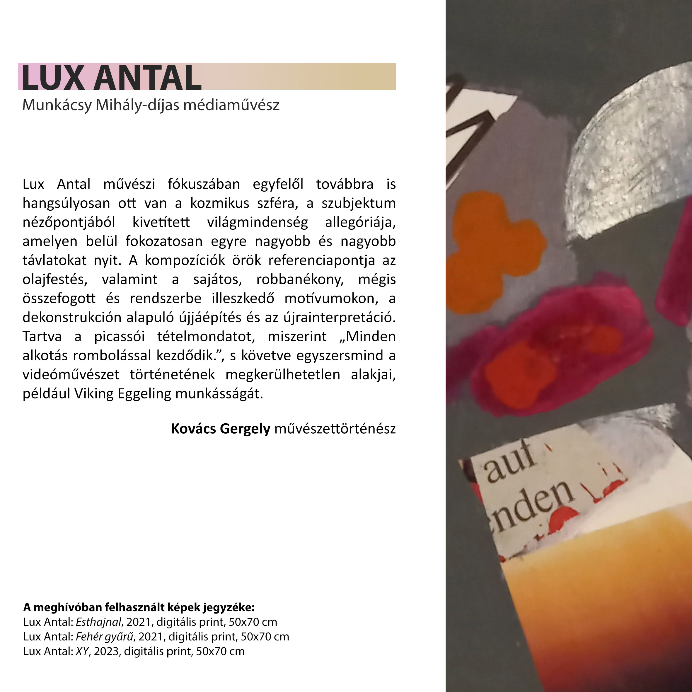 Lux Antal meghivo 04