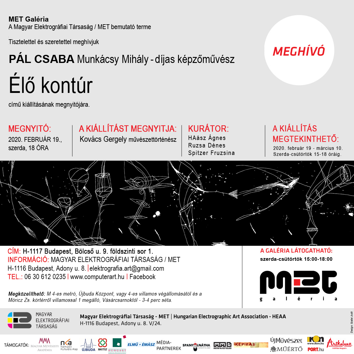 Meghivo 2 oldal