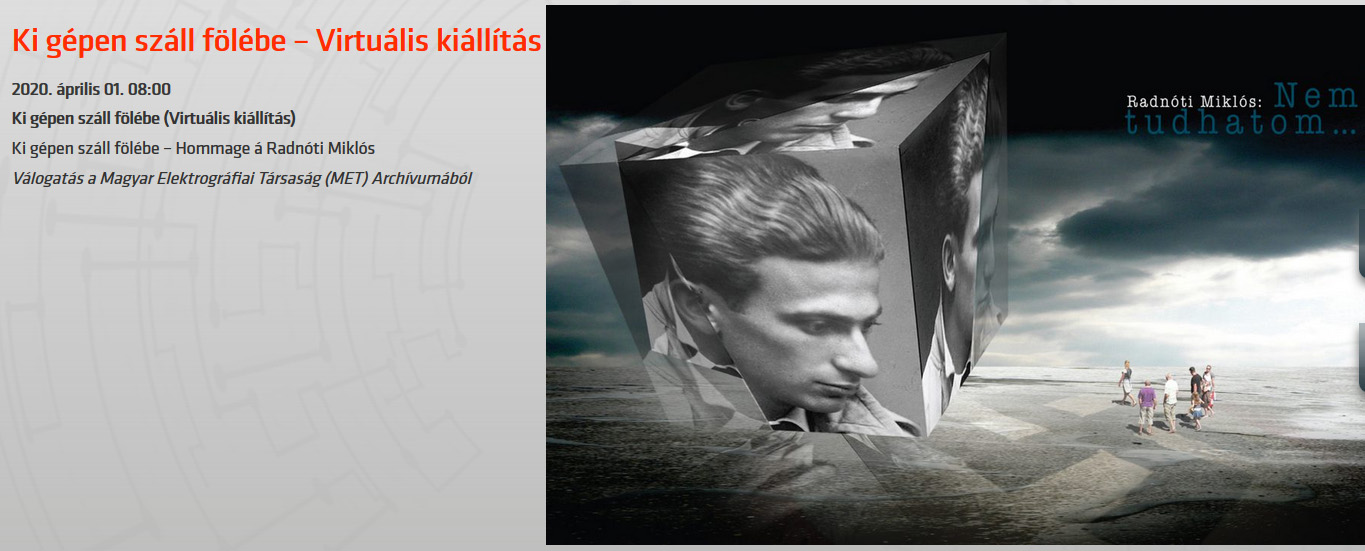Ki gépen száll fölébe