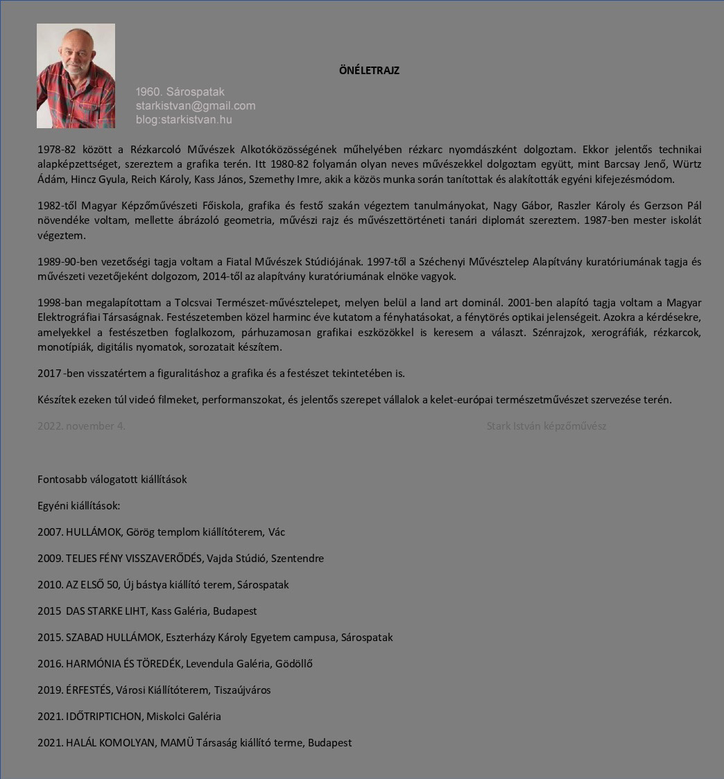 Stark Istvan MET Galeria3