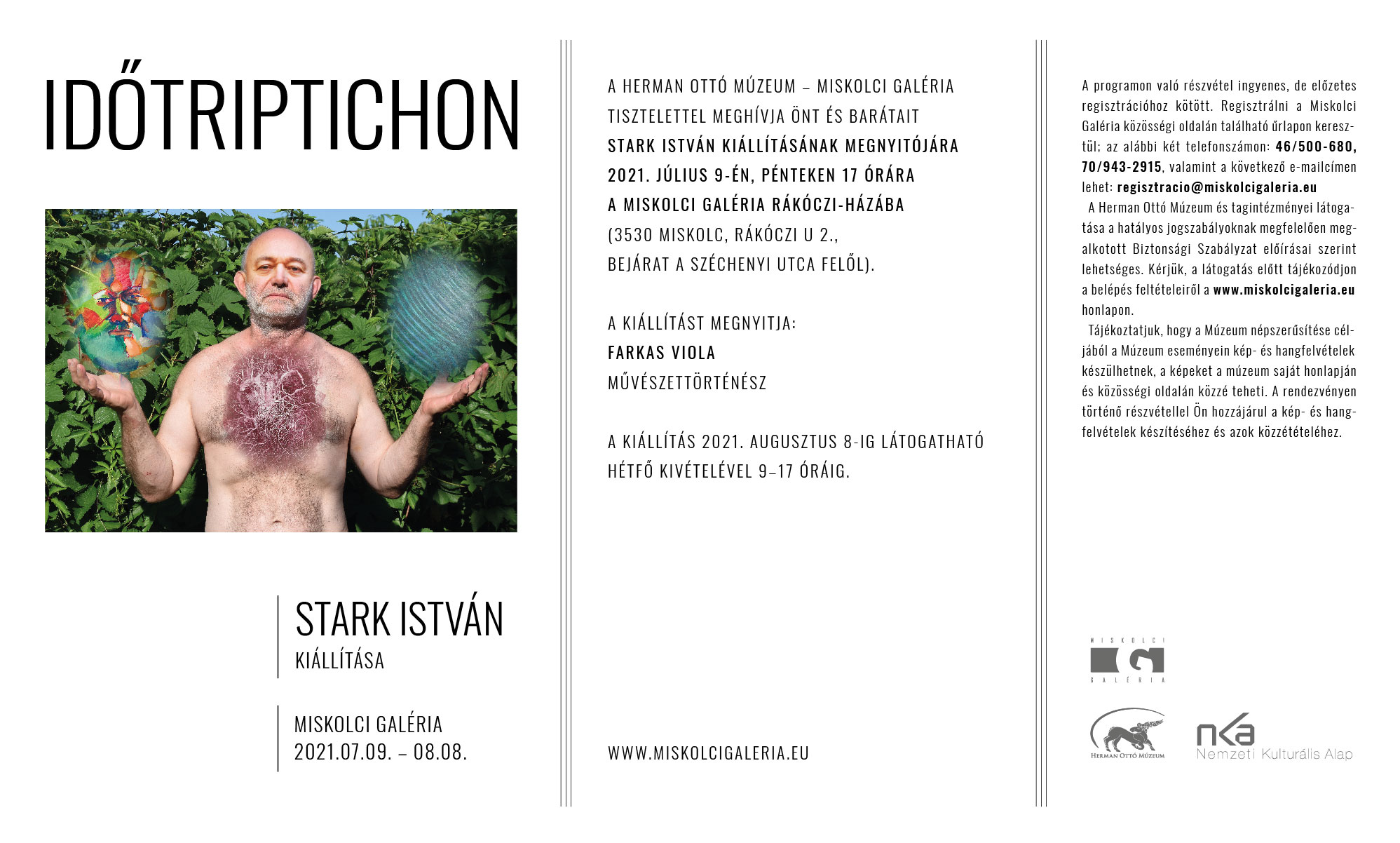 stark meghivo 1
