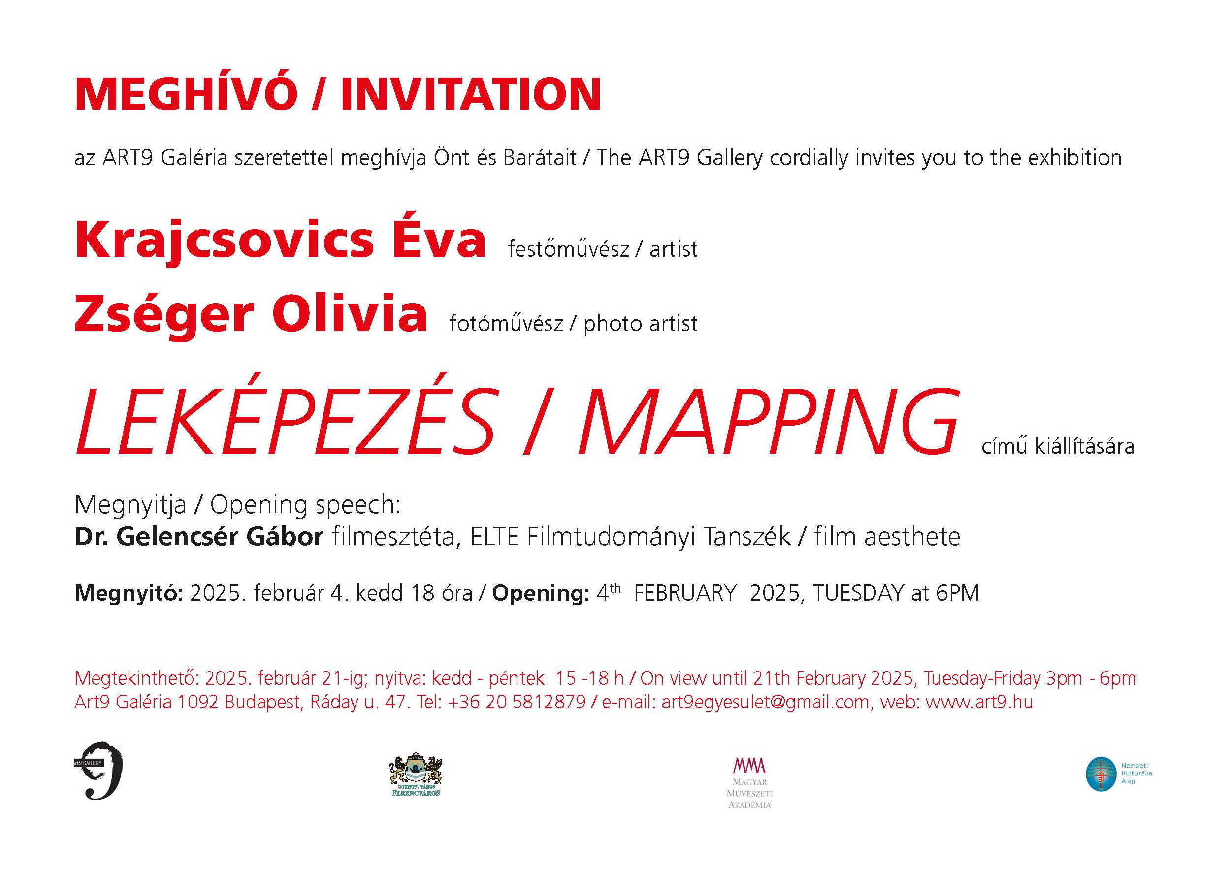 Krajcsovics Eva Zseger Olivia 2MH JAV Page 1
