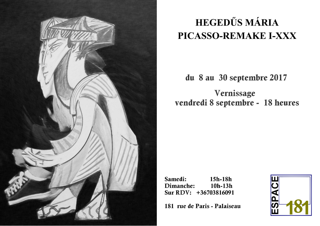 maria HEGEDUS 1