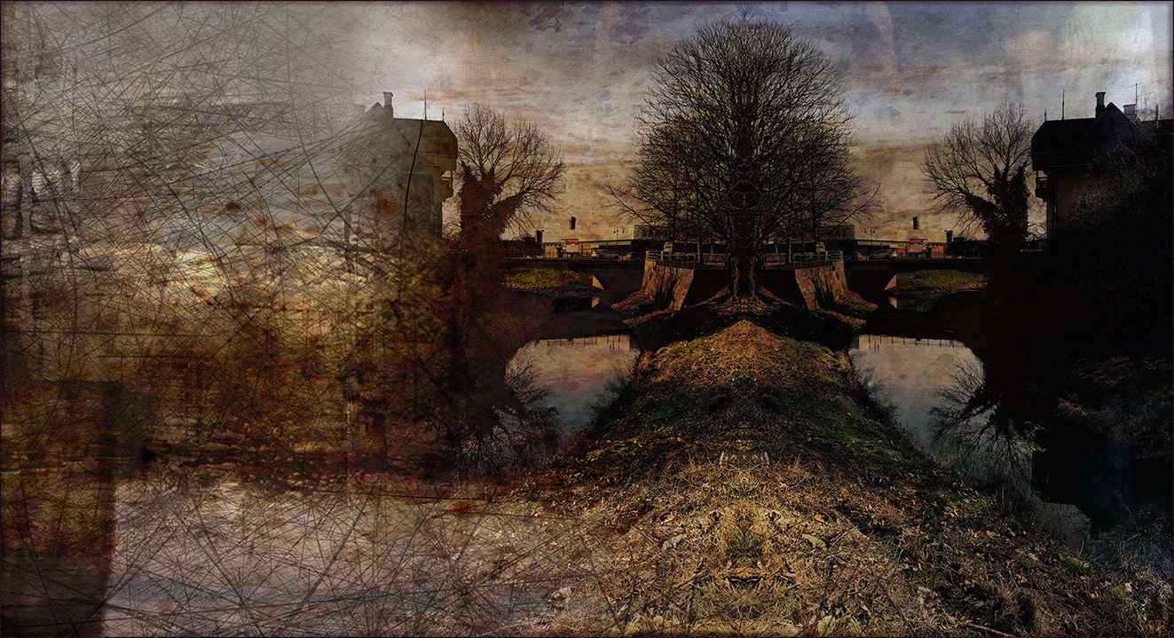 enyedi emlekkinntrol II 92x50 C PRINT 2020