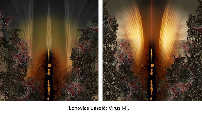 lonovics laszlo