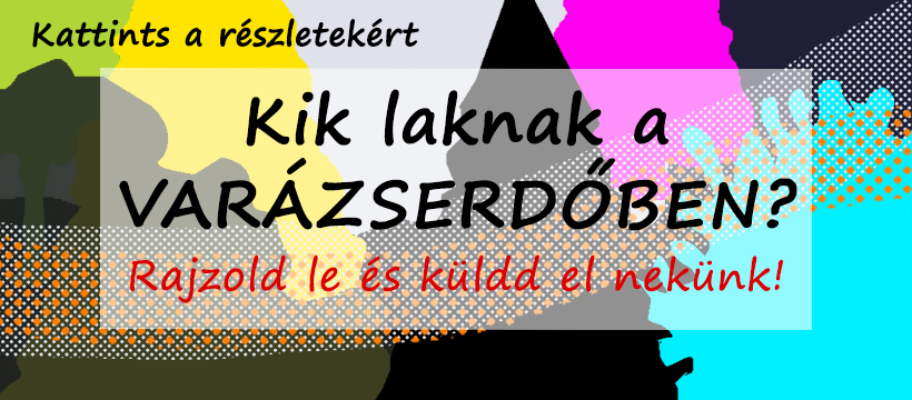 1617525965