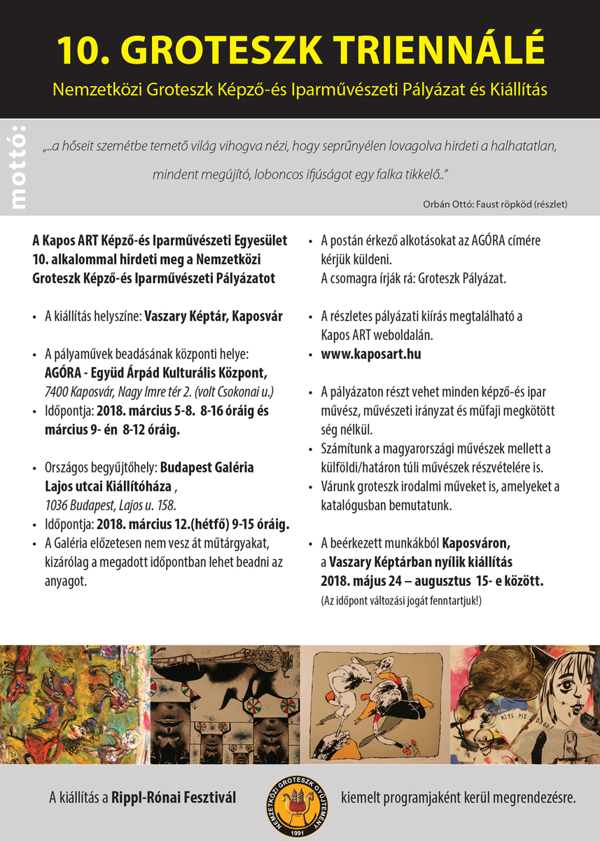 Groteszk 10 kiiras02 1 web