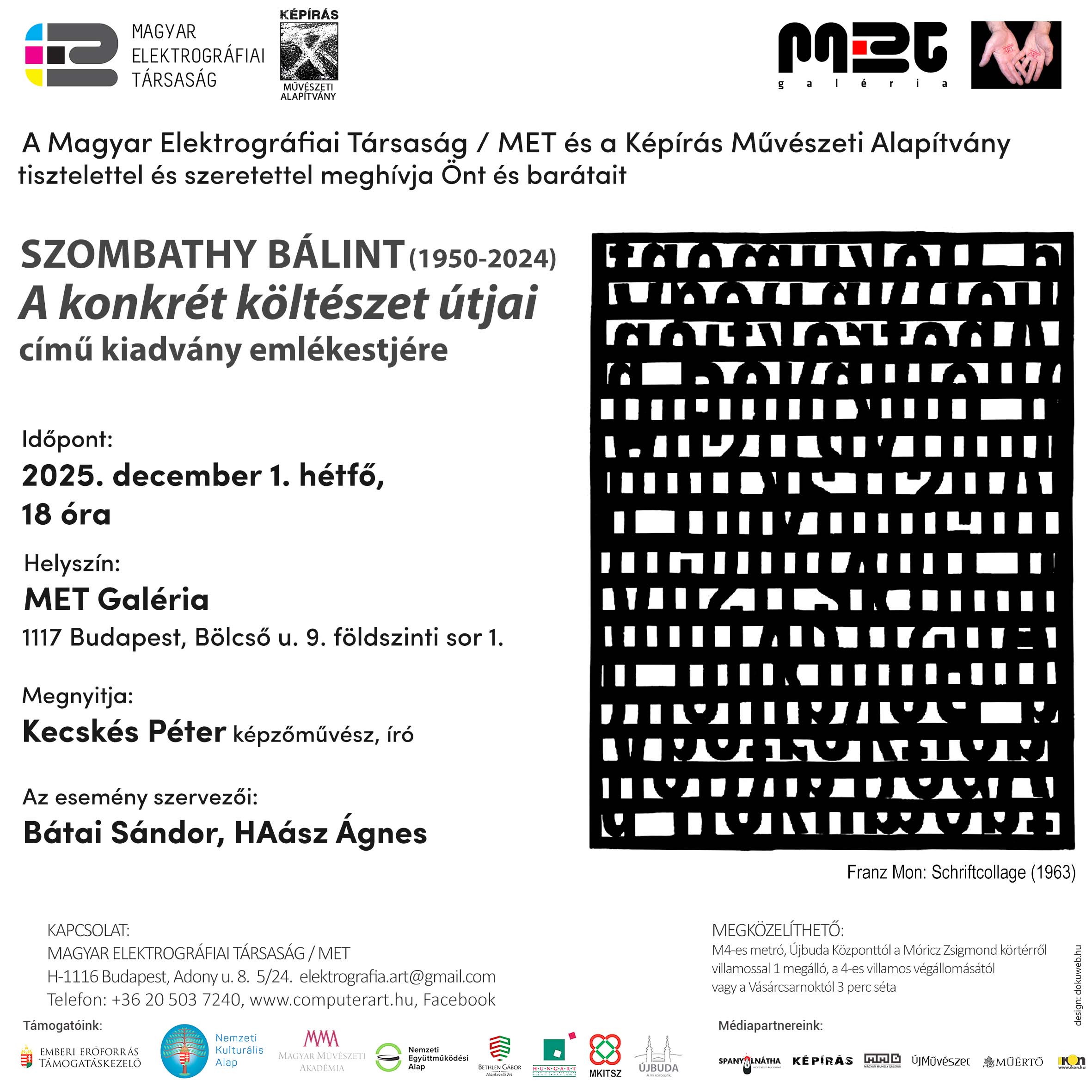 Szombathy Balint 02