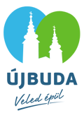 Ujbuda uj