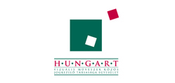hungart