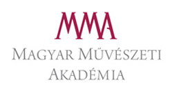mma