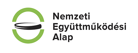 nea 01