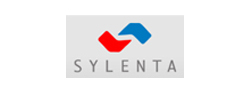 sylenta