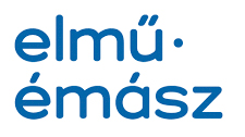 elmű logó
