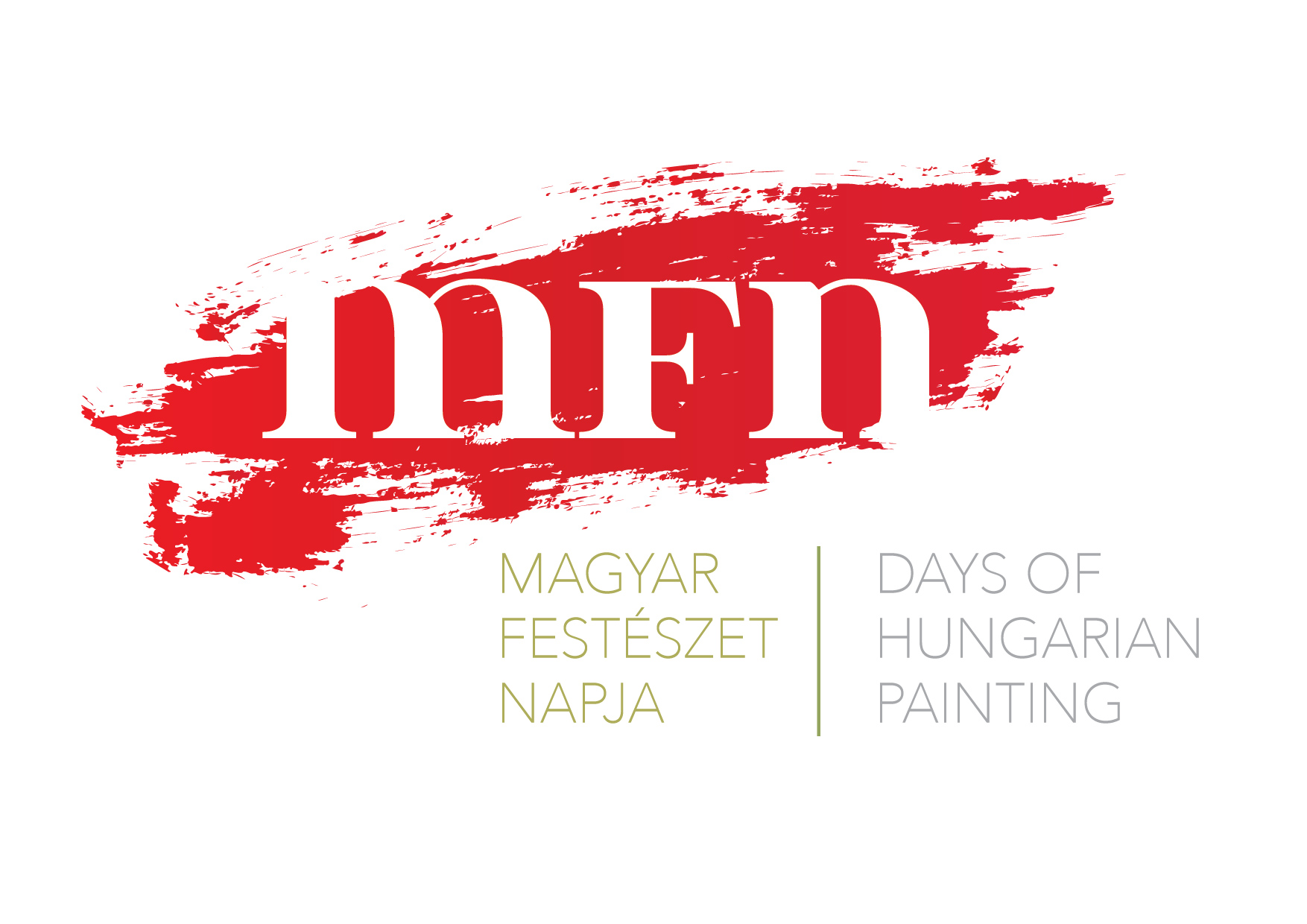 MFN logo20170901 02 1