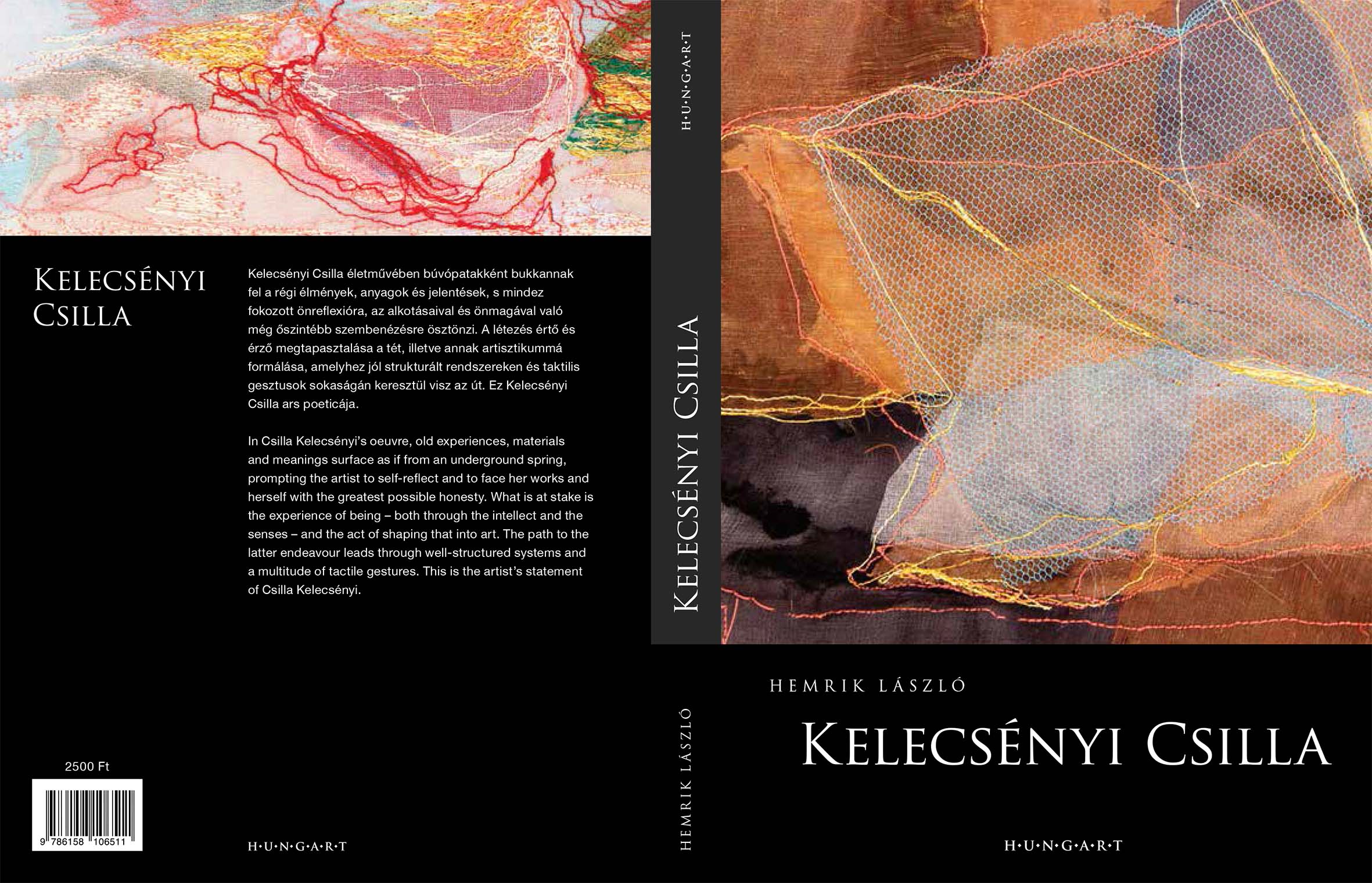 Hungart Kelecsenyi Csilla borito 01
