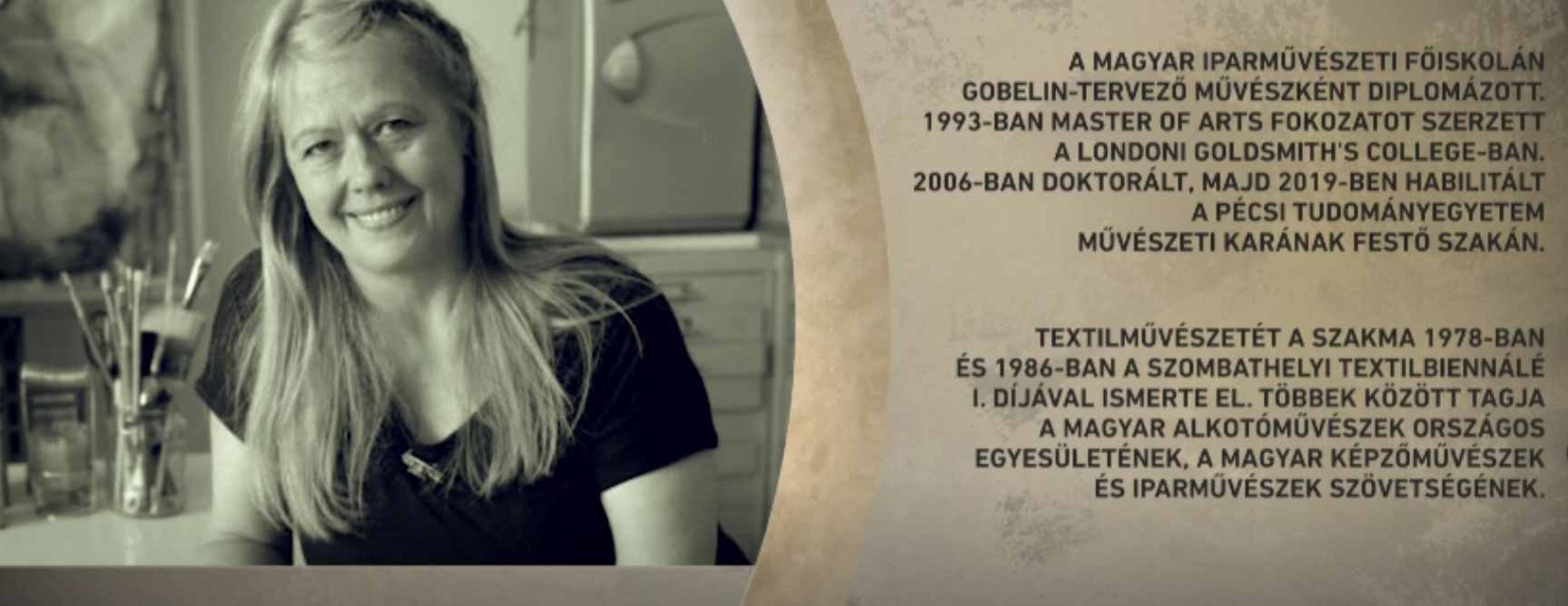 kelecsenyi csilla jelenetfoto
