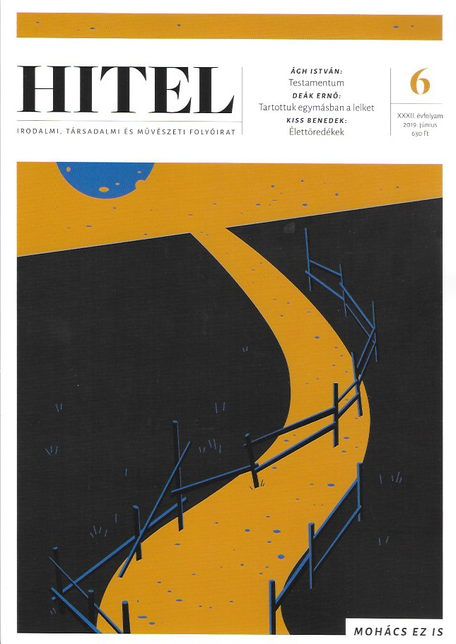 hitel06