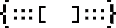 jel2.png