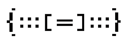 jel_1.png