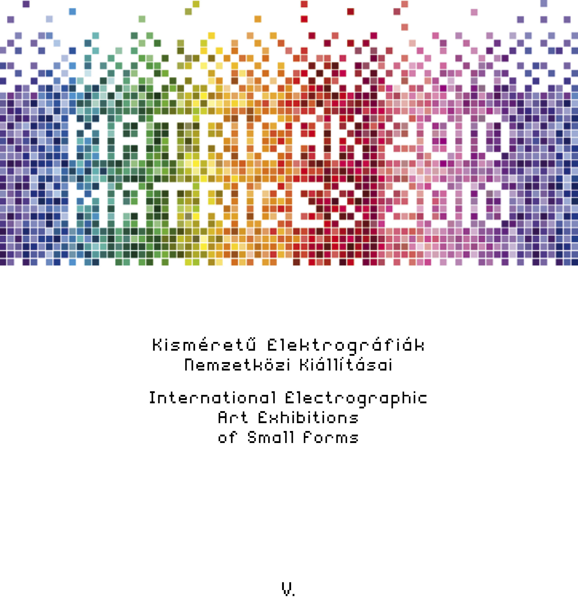 Matricák 2010