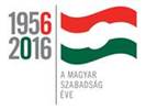 56 os bizottság logo