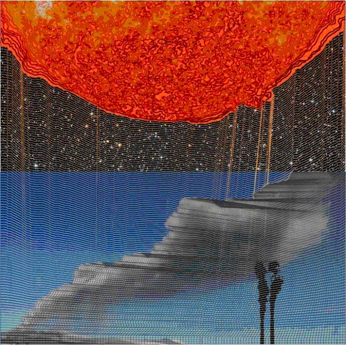 Untitled 1