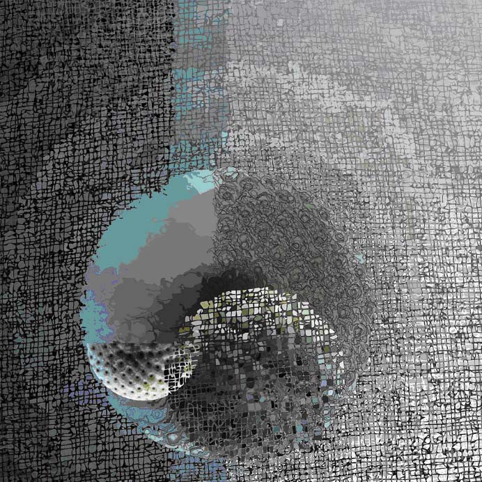 Untitled 2